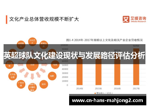 英超球队文化建设现状与发展路径评估分析